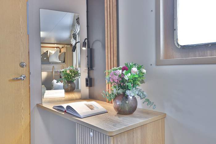 MV Vikingfjord Cabin 9 Desk Detail Secret Atlas _Joined to Cabin 8_.jpg